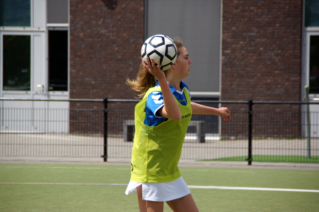 Korfbal B3  25 mei-015.JPG